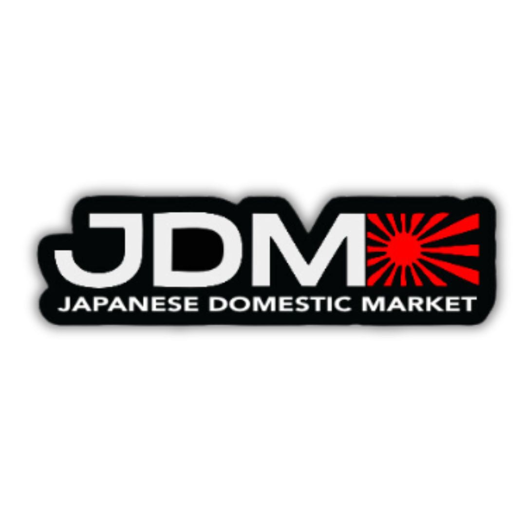 Japnese domestic market