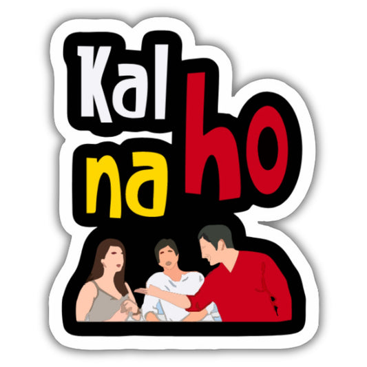 Kal Ho Naa Ho