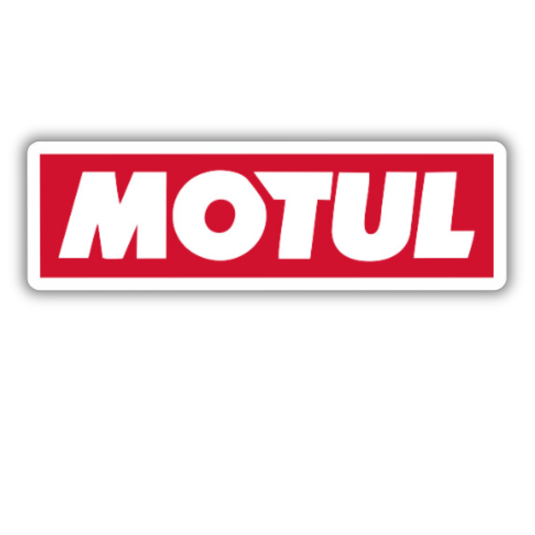 Motul