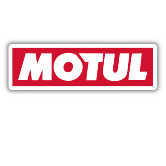Motul