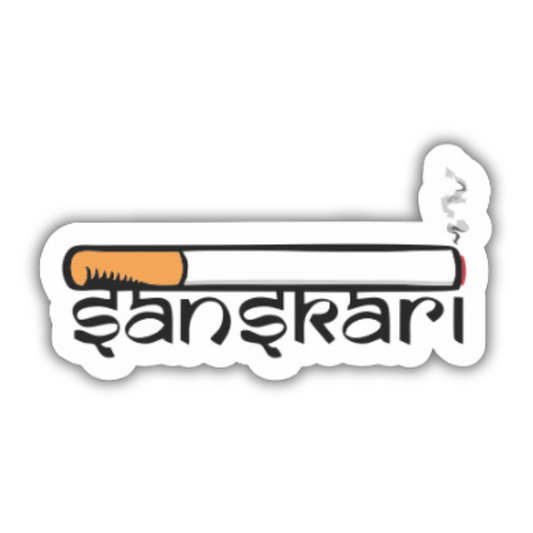Sanskari