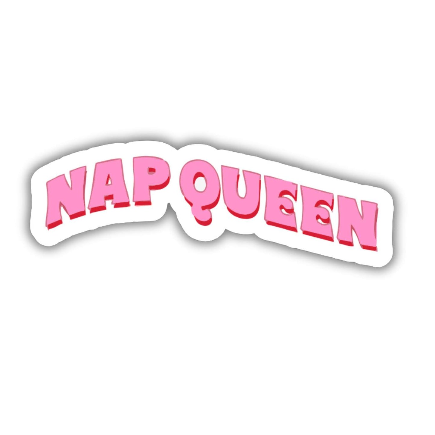 Nap Queen