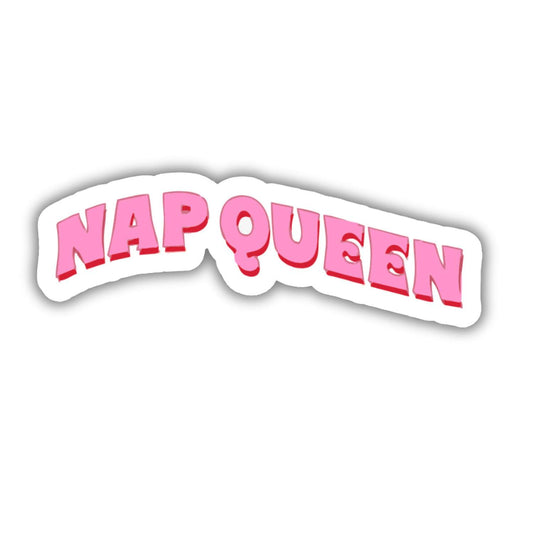 Nap Queen
