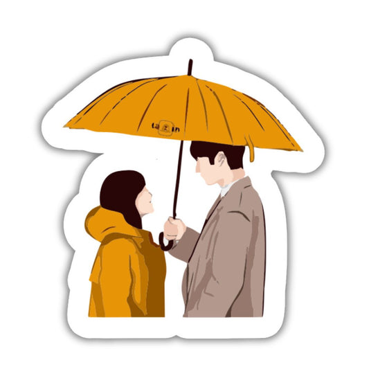 Business proposal   사내맞선