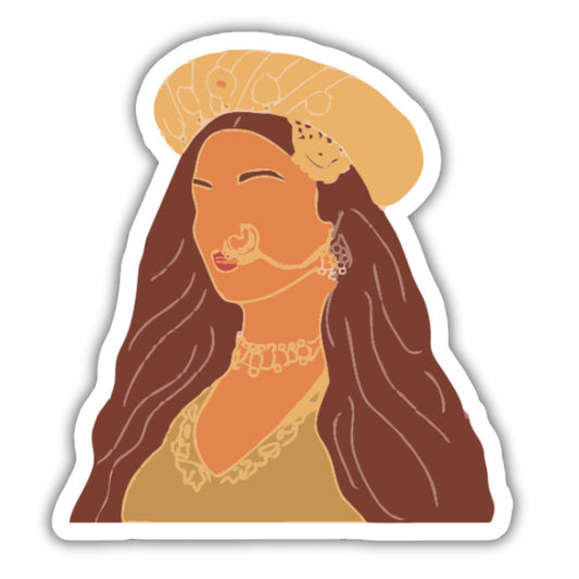 Mastani
