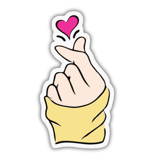KLove