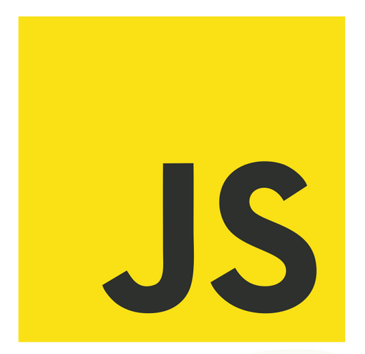 Javsascript sticker