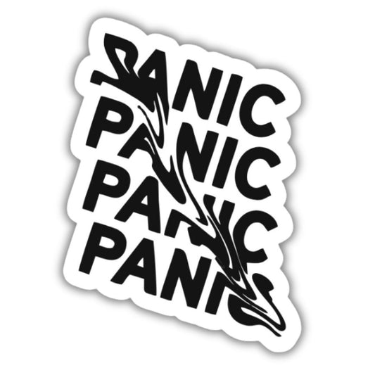 Panic