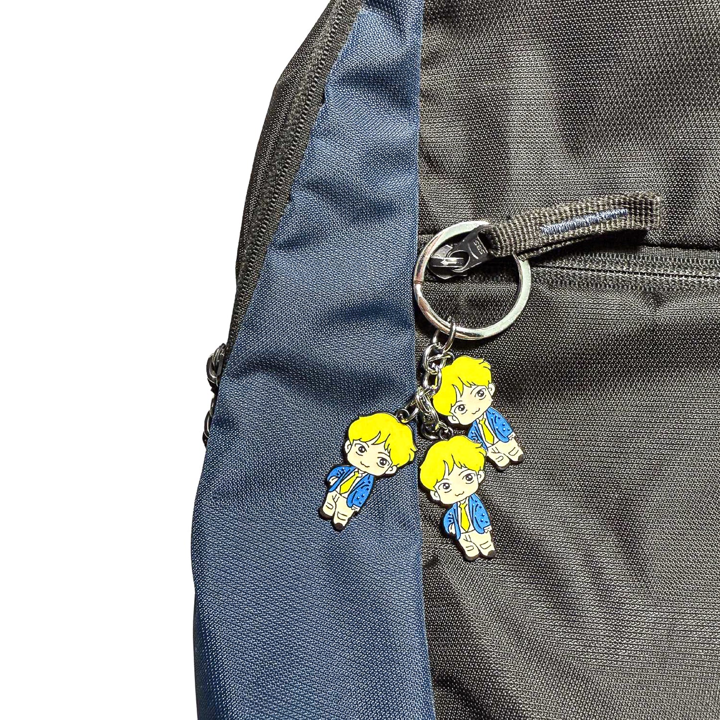 Bts Pal Key chain